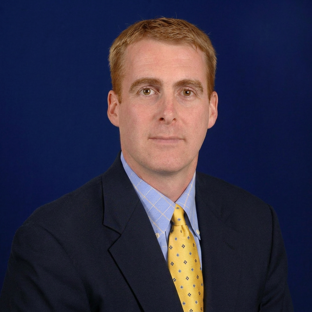 Coach Pecknold